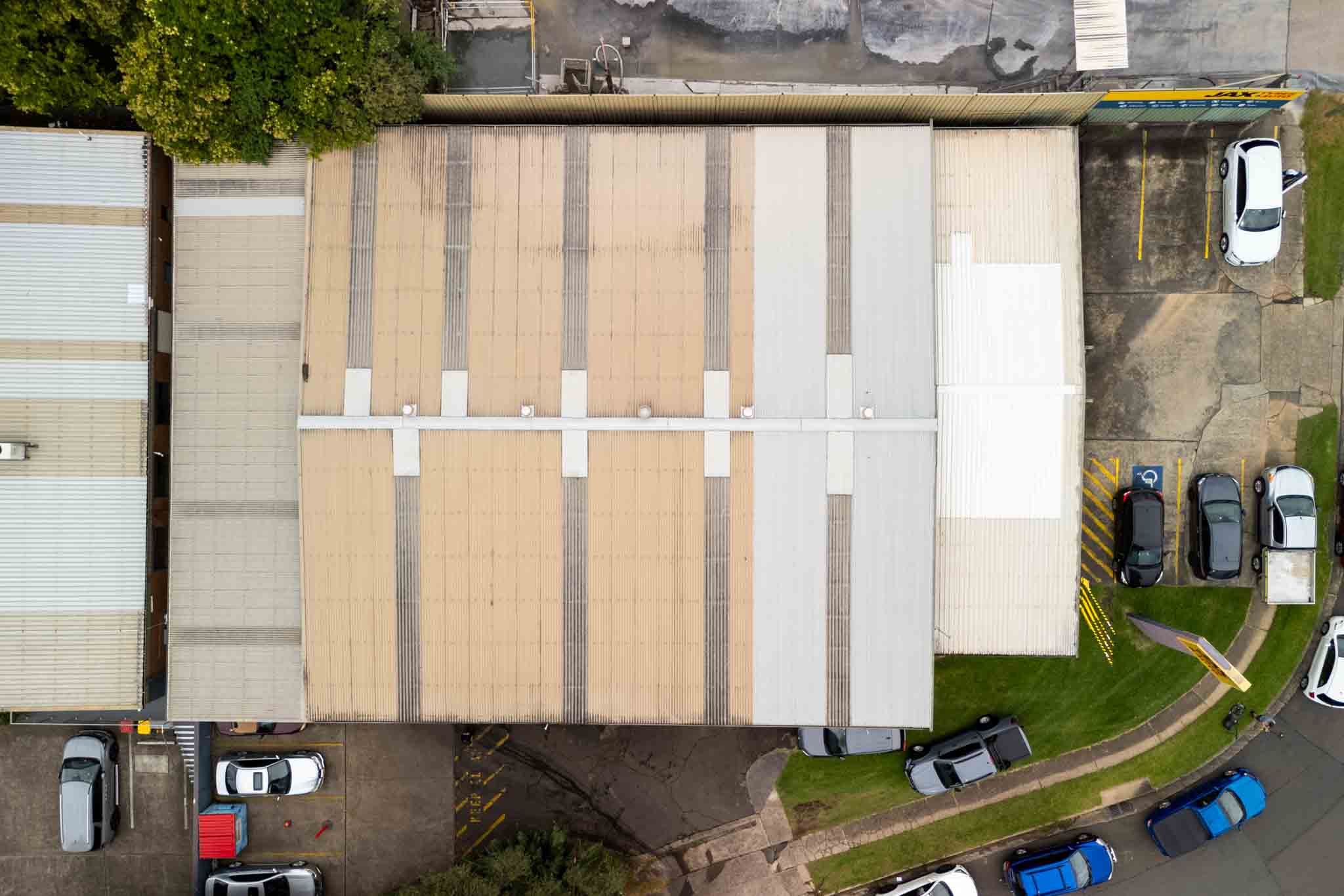 Roofing blog insights and tips