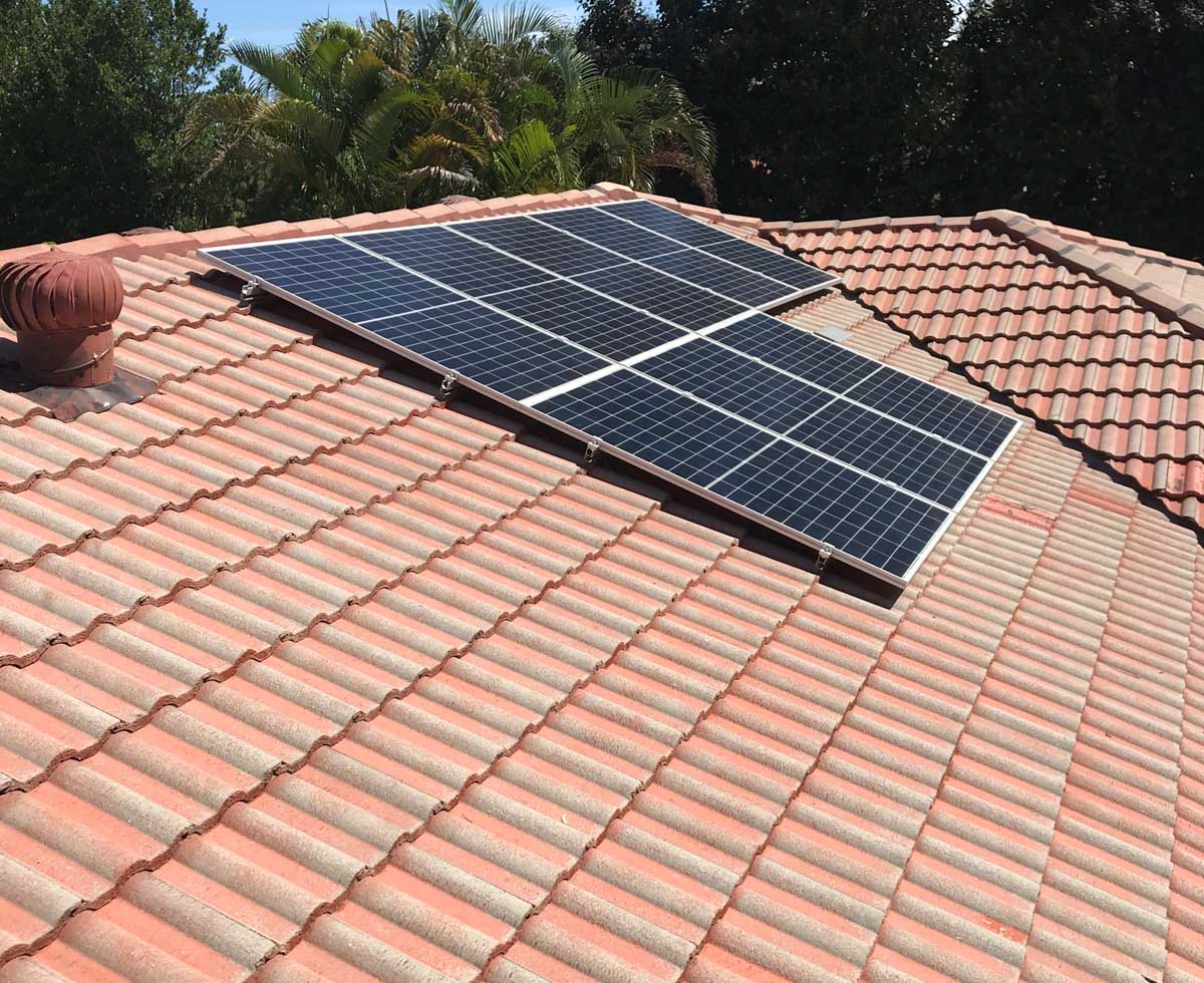 Towradgi Roofing Services South Coast Wollongong Professional Team