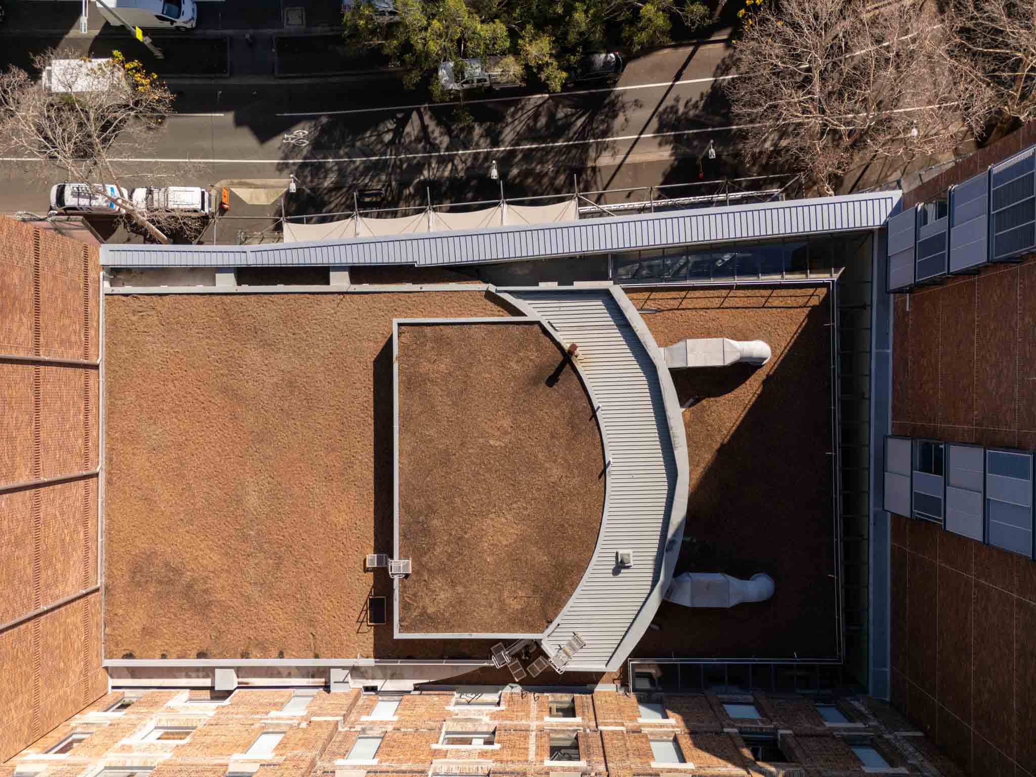 Professional Roofers in Gregory Hills Macarthur