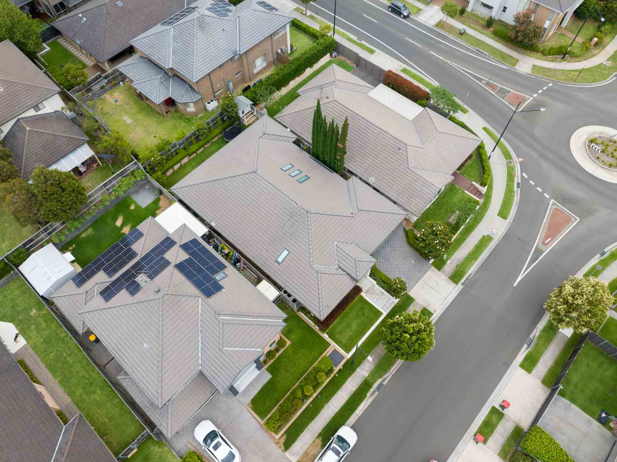 Bulli Roofing Services South Coast Wollongong Professional Team