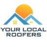 Your Local Roofers Logo