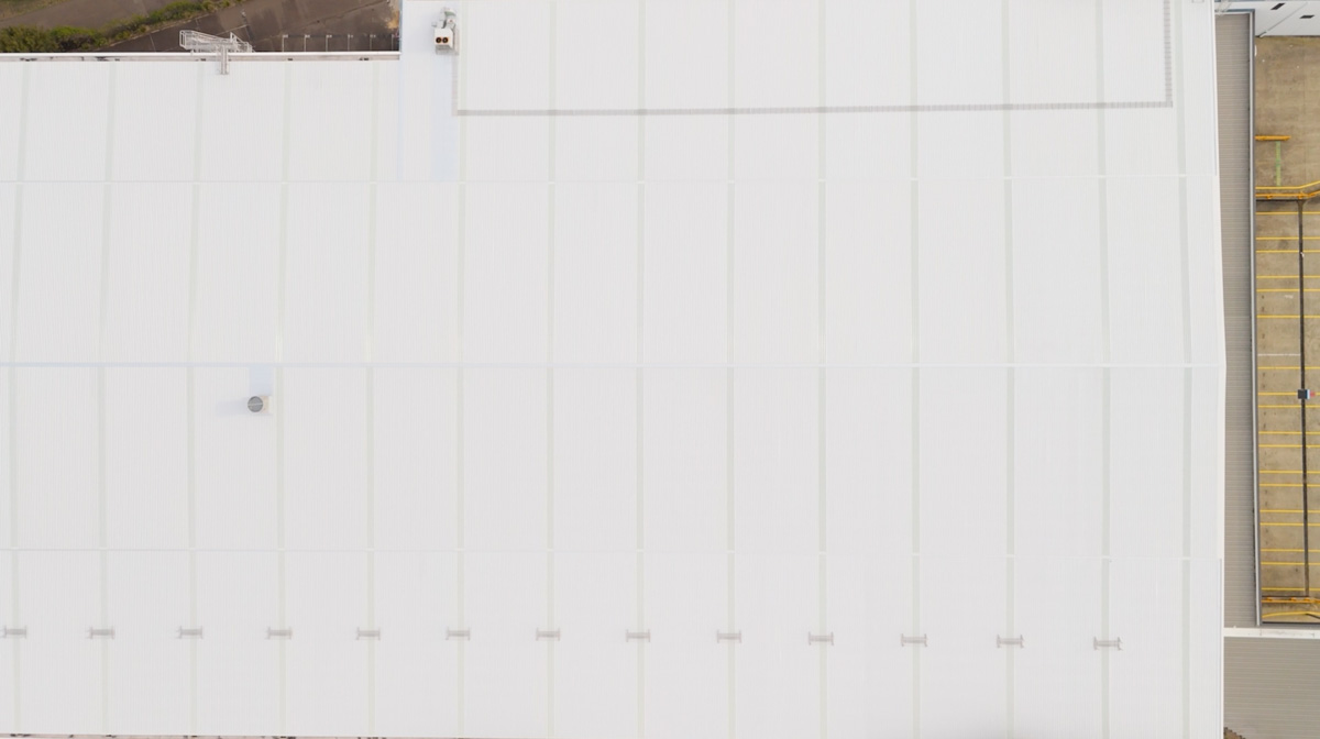 Step-by-Step Guide to Installing a Metal or Colorbond Roof