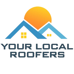 Your Local Roofers Logo
