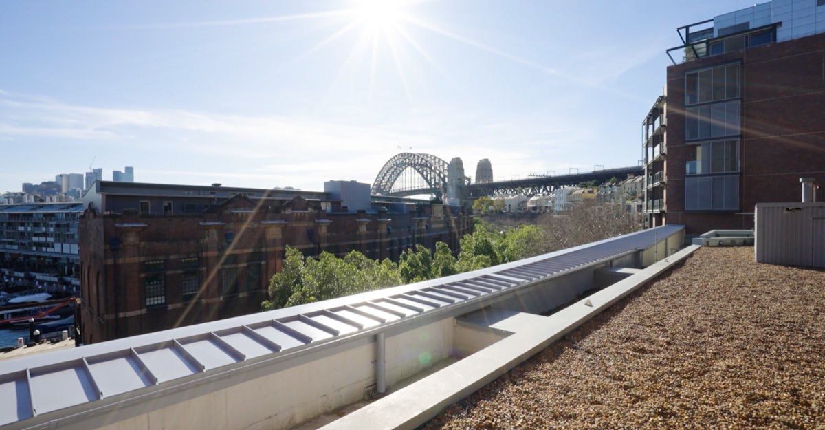 Brookvale Roofing Services Northern Beaches Expert Team